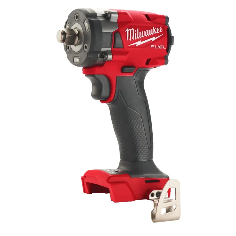 Milwaukee slagn�gle kompakt 3/8" (M18FIW2F38-0X)