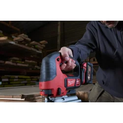 Milwaukee stiksav M18 (M18 BJS-0) bjlegreb