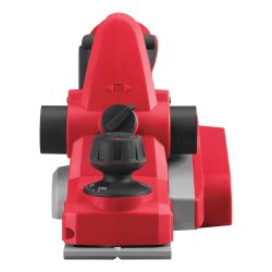 Milwaukee akku Elh�vl (M18 BP-0)