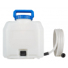 Milwaukee sprjtebeholder vand (M18 BPFP-WST)