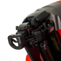 Milwaukee stiftpistol 18 V (M18 FN18GS-0X)