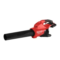 Milwaukee M18 l�vbl�ser (M18 F2BL-0)