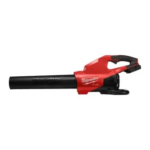Milwaukee M18 l�vbl�ser (M18 F2BL-0)