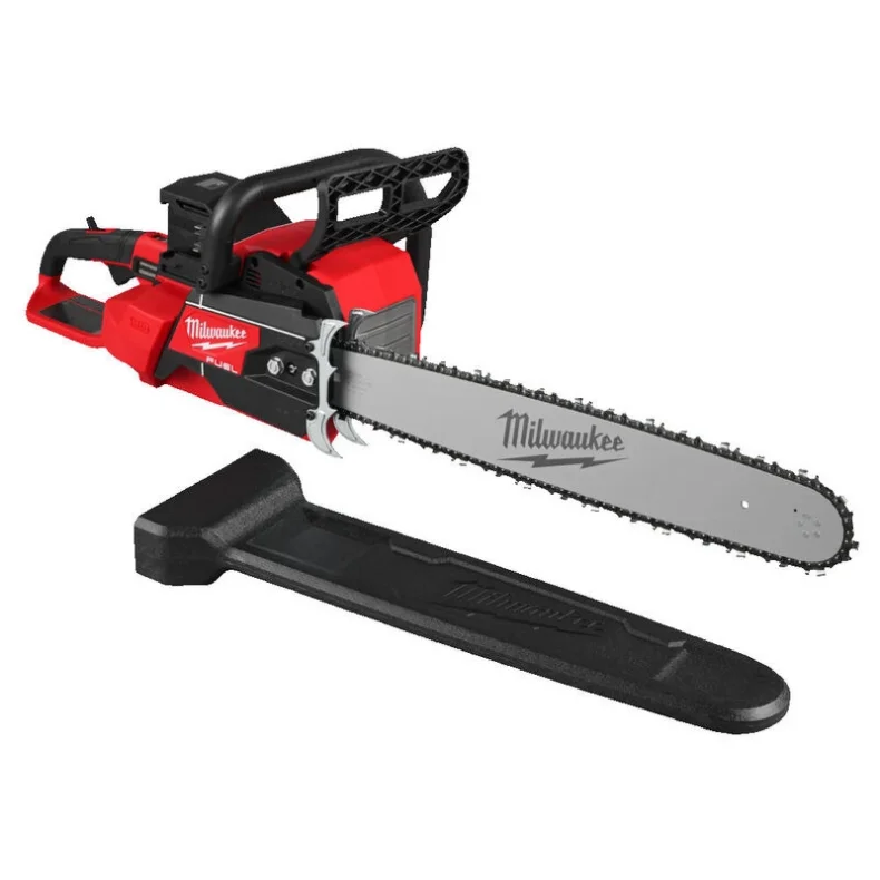 Milwaukee kdesav 2x18V (M18F2CHS50-0)