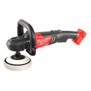 Milwaukee akku polermaskine 18v (M18 FAP180-0X)