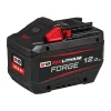 Milwaukee batteri 18v 12,0a FORGE