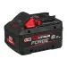 Milwaukee batteri 18v 8,0a FORGE