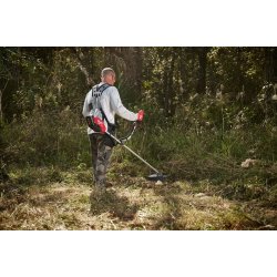 Milwaukee M18 buskrydder (M18 FBCU-0)