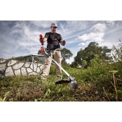 Milwaukee M18 buskrydder (M18 FBCU-0)