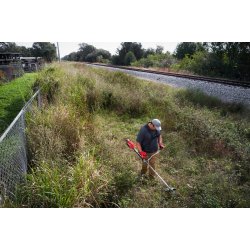 Milwaukee M18 buskrydder (M18 FBCU-0)