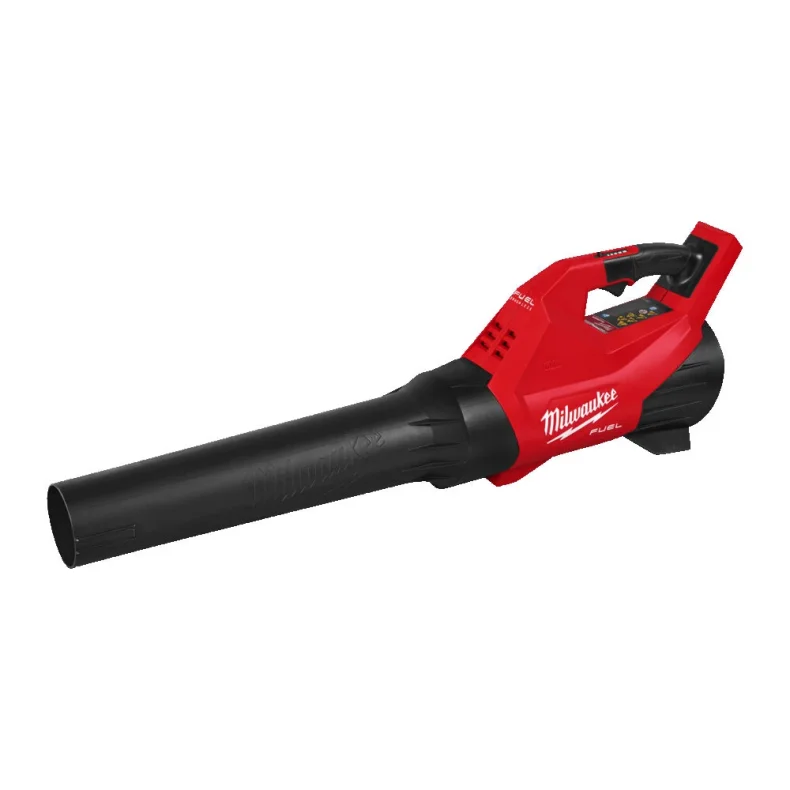 Milwaukee lvblser 3. generation (M18 FBLG3-0)