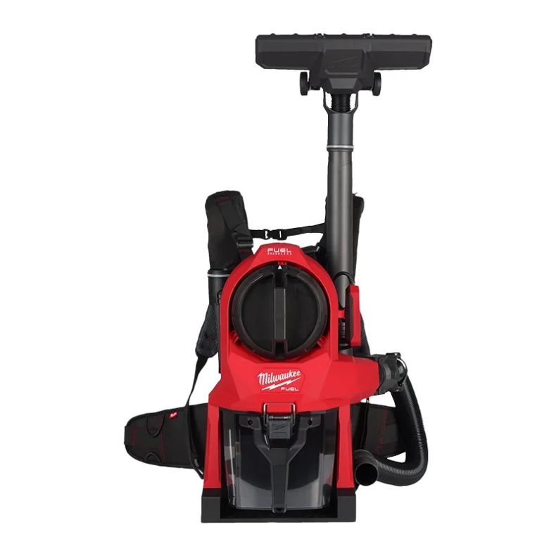 Milwaukee rygst�vsuger M18 (M18FBPV2-0)
