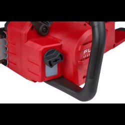 Milwaukee akku kdesav 18v (M18 FCHS-0)