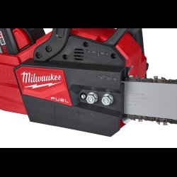 Milwaukee akku kdesav 18v (M18 FCHS-0)