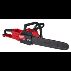 Milwaukee akku kdesav 18v (M18 FCHS-0)