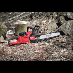 Milwaukee akku kdesav 18v (M18 FCHS-0)