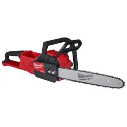Milwaukee akku k�desav 18v