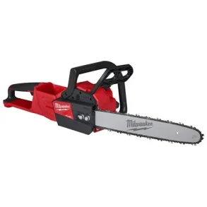 Milwaukee akku k�desav 18v