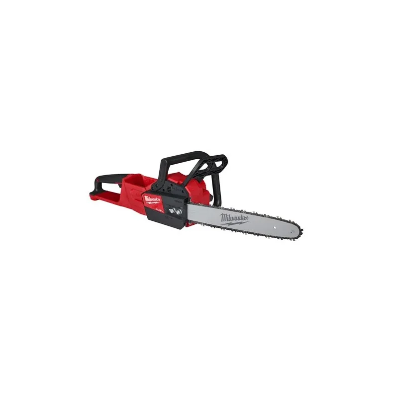 Milwaukee akku k�desav 18v