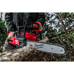 Milwaukee akku kdesav 18v (M18 FCHS35-0)