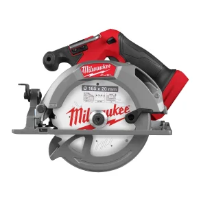 Milwaukee M18 rundsav (M18 FCS552-0)