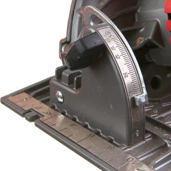 Milwaukee akku. rundsav 18v (M18FCS66GR3-0)