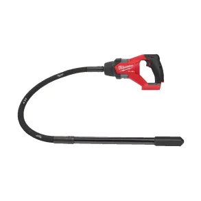 Milwaukee 18V stavvibrator (M18FCVN12-0)