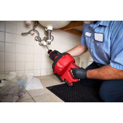 Milwaukee aflbsrenser (M18 FDCPF10-0C)