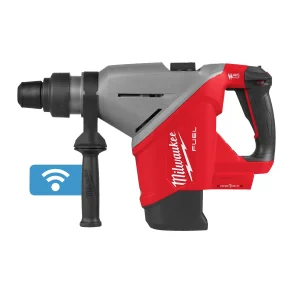 Milwaukee borehammer SDS max M18FHACO745-0C