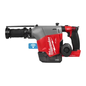 Milwaukee M18 borehammer (M18FHAFOH16-0)