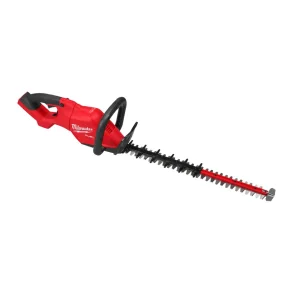 Milwaukee hkkeklipper 2. generation M18 FHET60G2