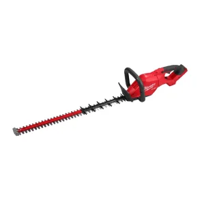 Milwaukee h�kkeklipper 75 cm (M18FHET75G2-0)
