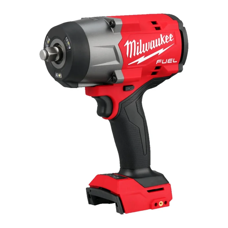 Milwaukee slagngle 18v 1/2" (M18 FHIW2F12-0)