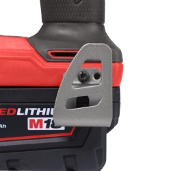 Milwaukee M18 FUEL slagskruemaskine (M18 FID3-0)