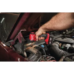 Milwaukee M18 FUEL slagskruemaskine (M18 FID3-0)