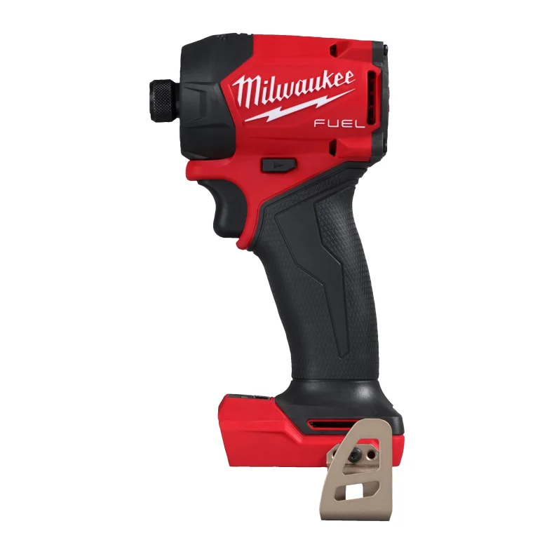 Milwaukee akku slagskruetr�kker (M18FIDRQ-0)