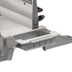 Milwaukee kap/geringssav FMS305-0