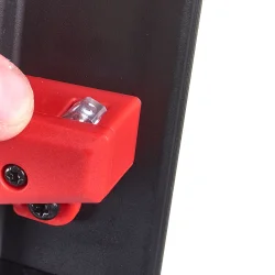 Milwaukee stiftpistol 18 V (M18 FN18GS-0X)