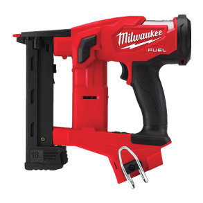 Milwaukee klammepistol 18V (FNCS18GS-0X)