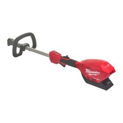 Milwaukee-motorenhed (M18 FOPH-0)