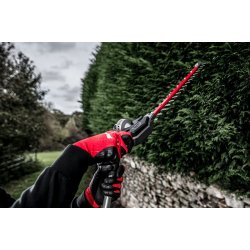 Milwaukee hkkeklipper forsats (M18 FOPH-HTA)