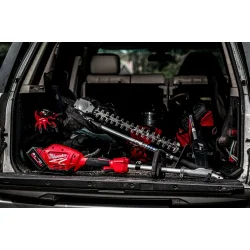 Milwaukee hkkeklipper forsats (M18 FOPH-HTA)