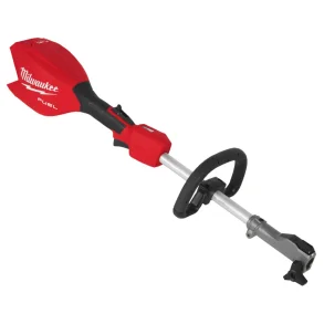 Milwaukee 2. generations motorenhed (M18 FOPH2-0)