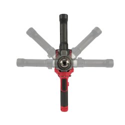 Milwaukee akku. rrevrk 18v (M18 FPM-0X)