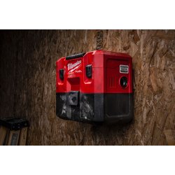 Milwaukee Fuel Packout st�vsuger (M18 FPOVCL-0)