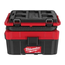 Milwaukee Fuel Packout st�vsuger (M18 FPOVCL-0)