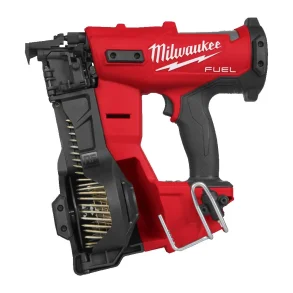 Milwaukee tagpappistol M18 (M18FRCN45-0X)