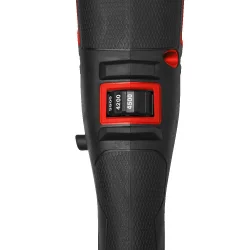 Milwaukee M18 Polermaskine (M18 FROP21-0X)