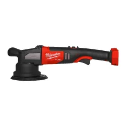 Milwaukee M18 Polermaskine (M18 FROP21-0X)