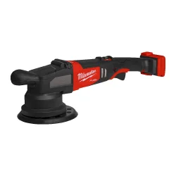 Milwaukee M18 Polermaskine (M18 FROP21-0X)